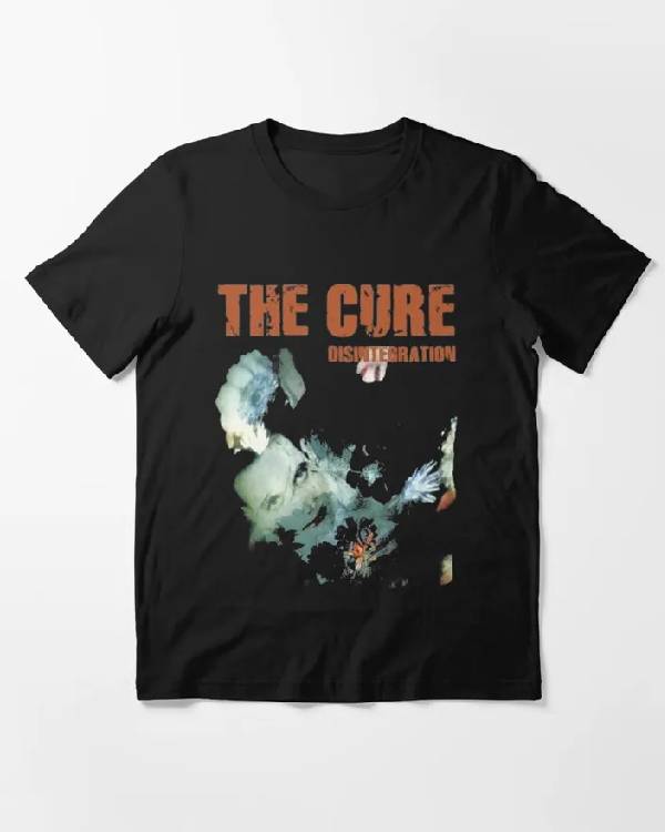 I Know What You Did Last Summer 2025 Jennifer Love Hewitt T-Shirt