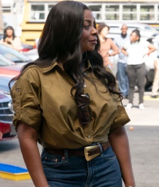 Abbott-Elementary-S05-Ava-Coleman-Button-Down-Shirt (2)