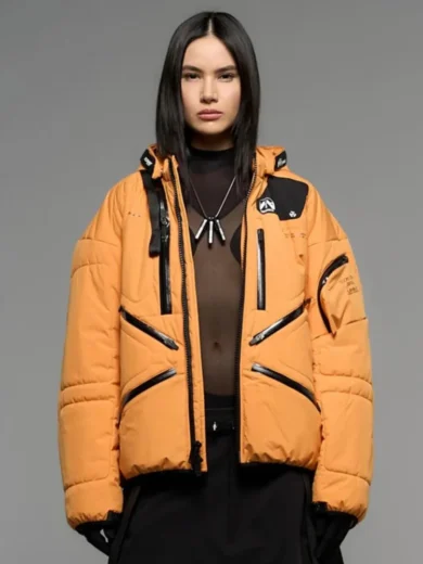 Guide to the SALUTE TO SERVICE 2025 Collection