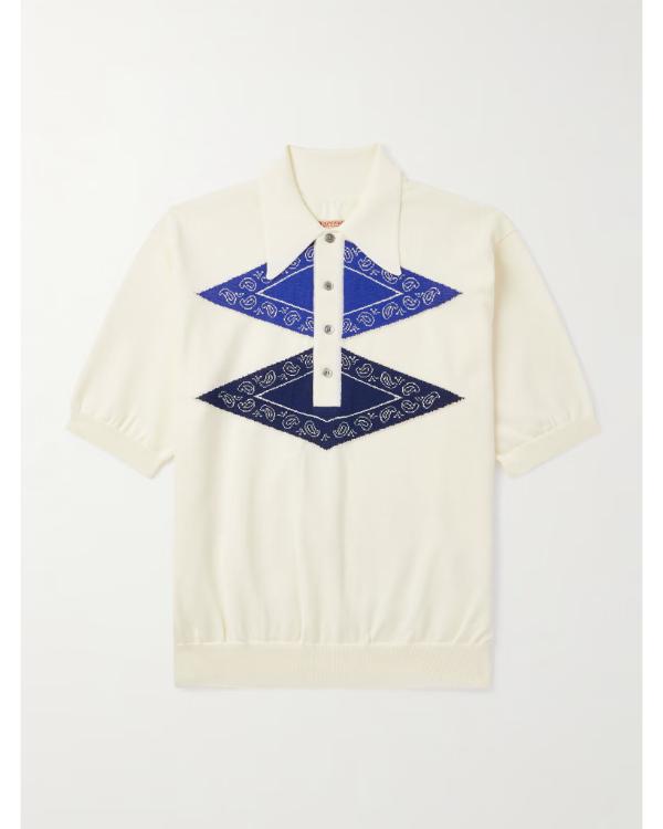 9-1-1 S09 Aisha Hinds Paisley Carol Polo Top