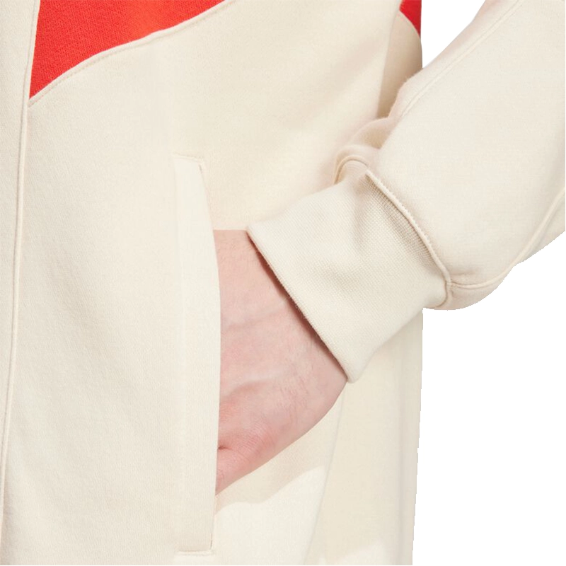 Adidas FC Bayern Munich Originals Hoodie