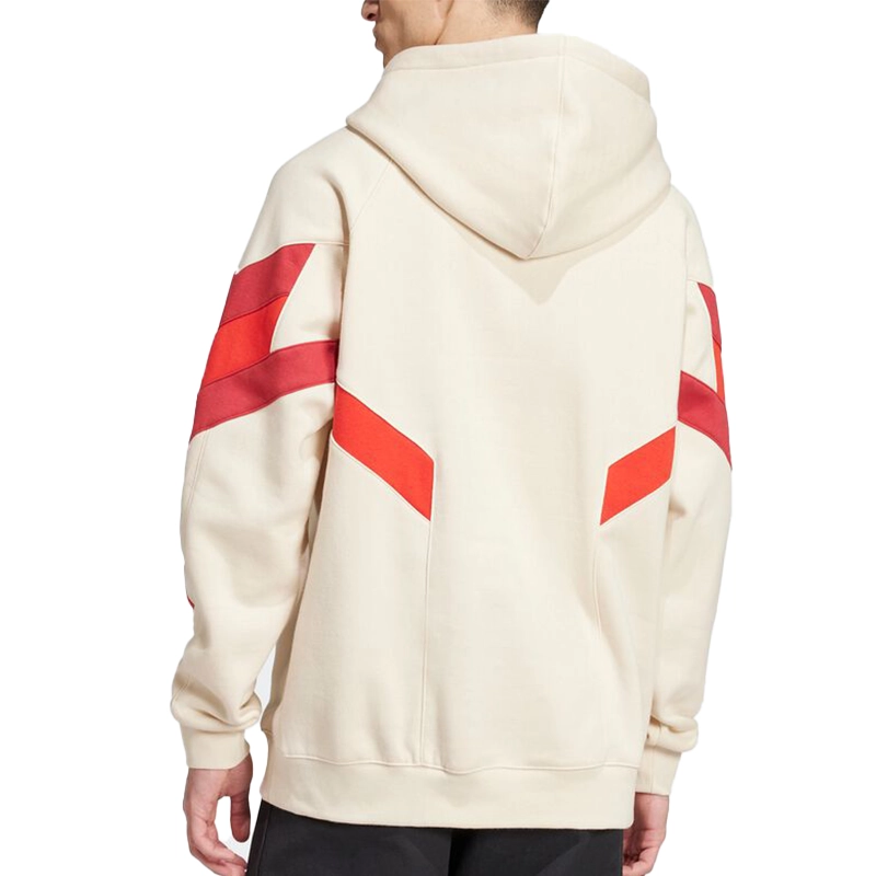 Adidas FC Bayern Munich Originals Hoodie