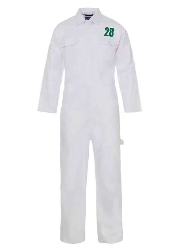 Masters Caddy Jumpsuit