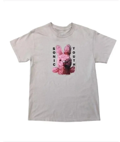 Black Rabbit 2025 Jason Bateman Rabbit T-Shirt