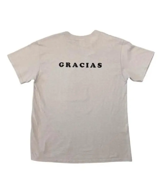 Black Rabbit 2025 Jason Bateman Rabbit T-Shirt