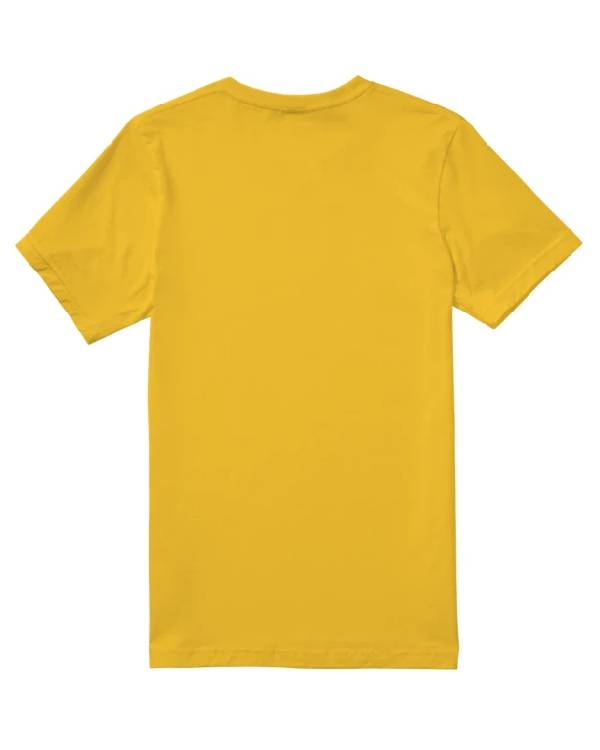 The Map That Leads to You Madelyn Cline Sailing Captain T Shirt